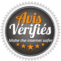 Voyage Prive Avis