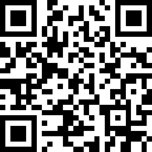 footer.mobile.qr-code.app